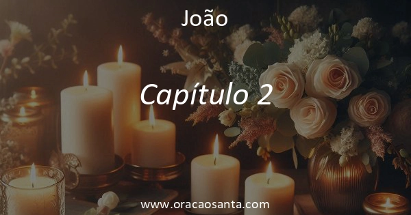 João 2
