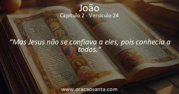 João 2:24