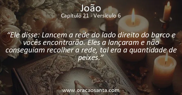 João 21:6