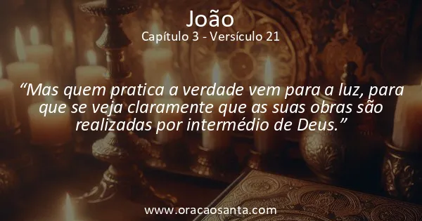 João 3:21