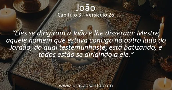 João 3:26