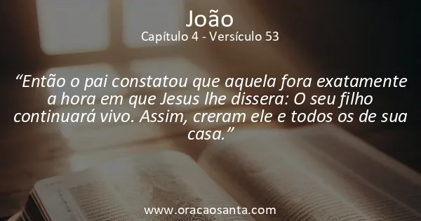 João 4:53