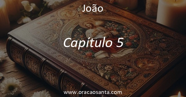 João 5