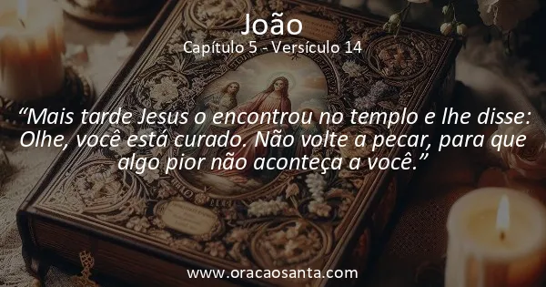 João 5:14
