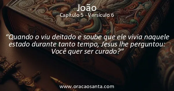 João 5:6