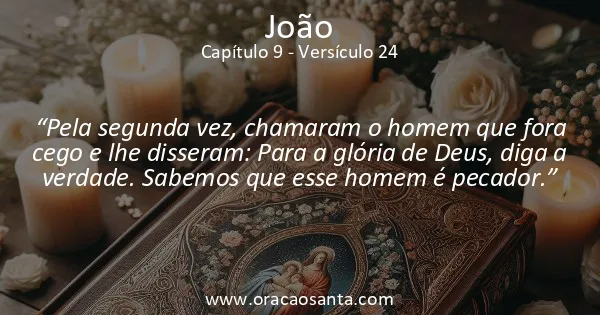 João 9:24