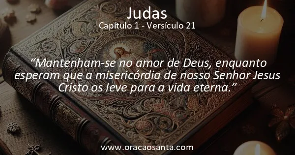 Judas 1:21