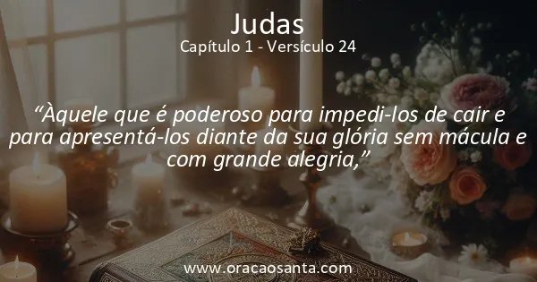 Judas 1:24