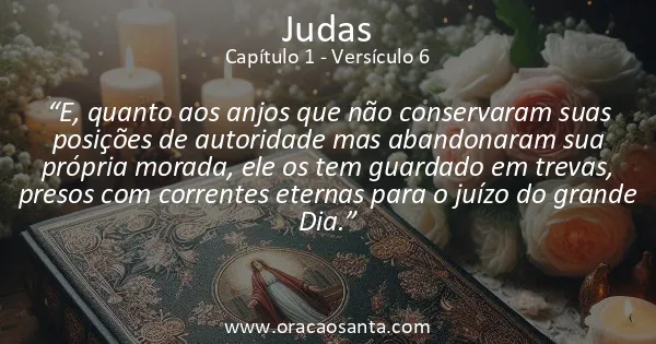 Judas 1:6