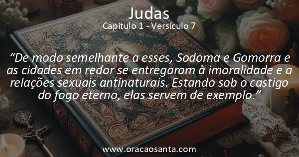 Judas 1:7
