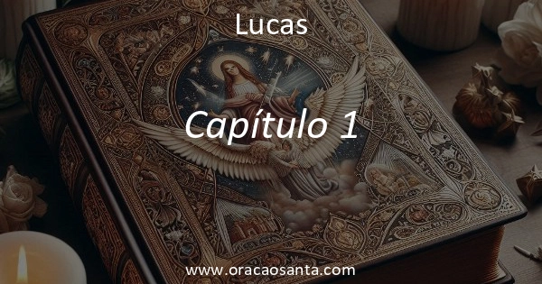 Lucas 1
