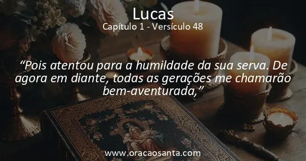 Lucas 1:48