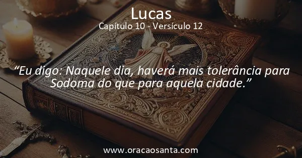 Lucas 10:12