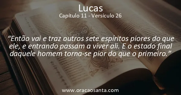 Lucas 11:26