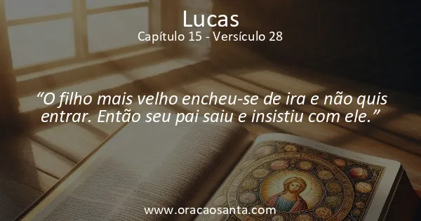 Lucas 15:28