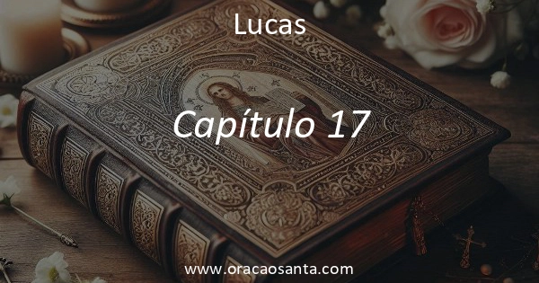 Lucas 17