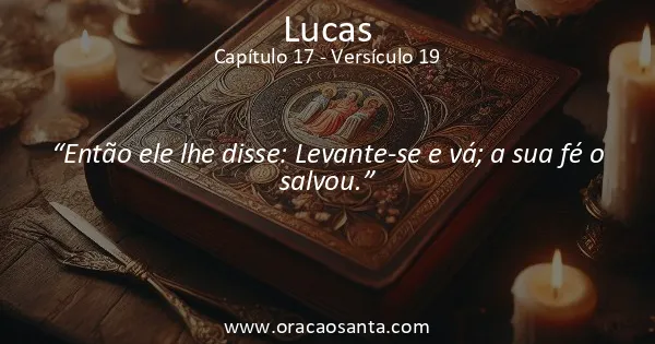 Lucas 17:19