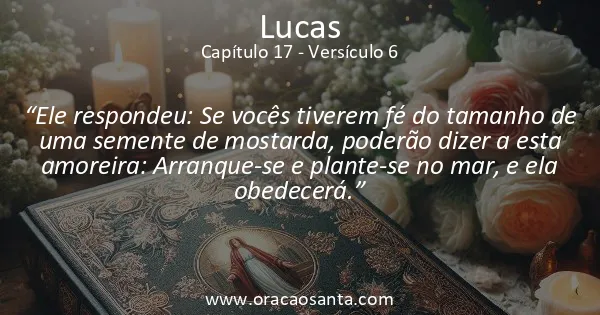 Lucas 17:6