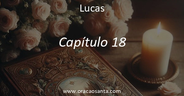 Lucas 18
