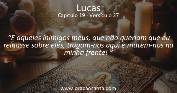 Lucas 19:27