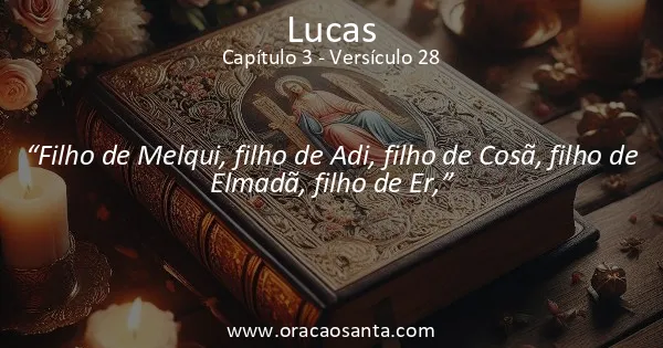 Lucas 3:28