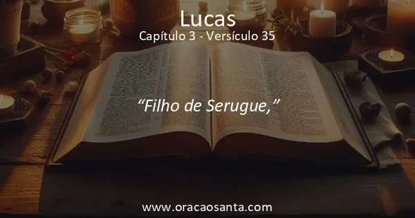 Lucas 3:35