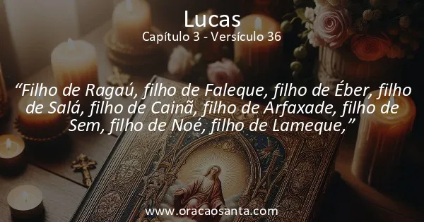 Lucas 3:36
