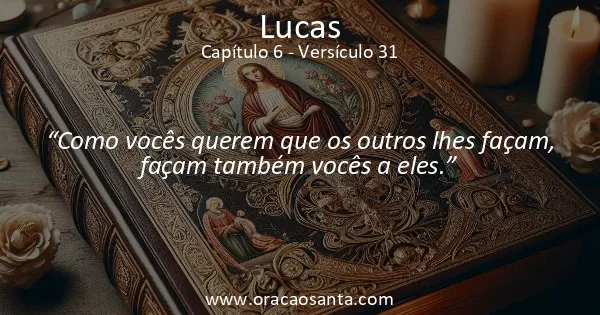 Lucas 6:31