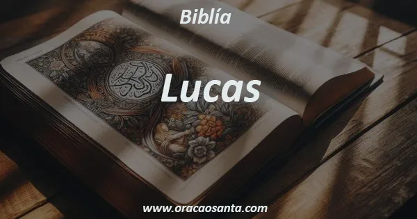 Lucas