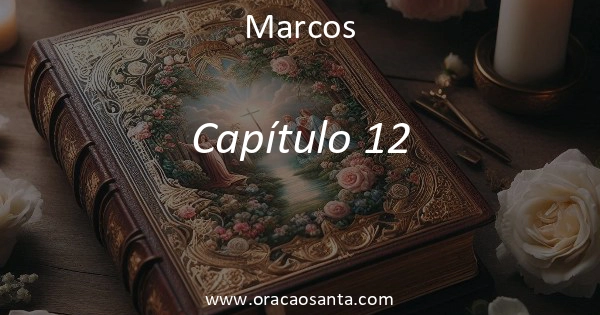Marcos 12