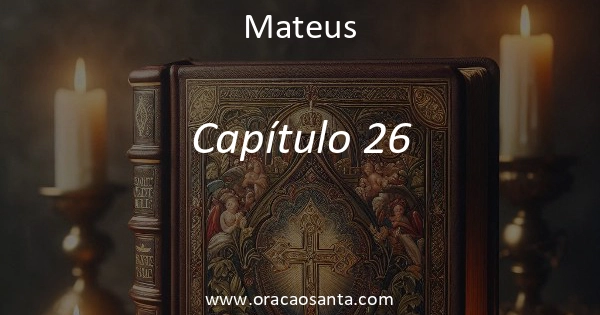Mateus 26