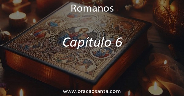 Romanos 6