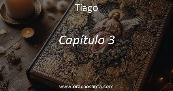 Tiago 3