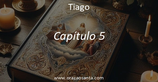 Tiago 5