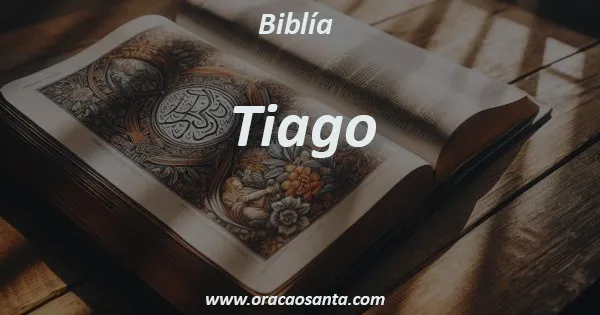 Tiago