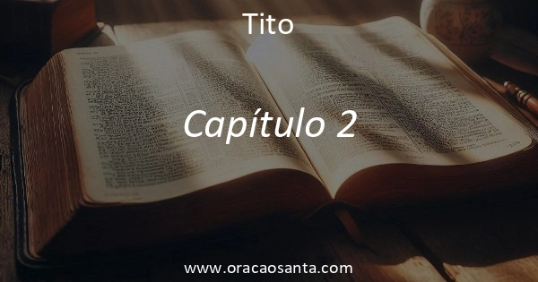 Tito 2