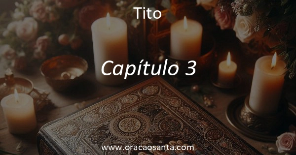 Tito 3