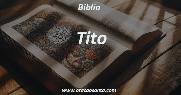 Tito