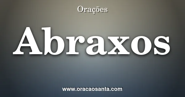 Abraxos