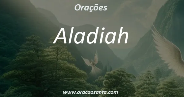 Aladiah