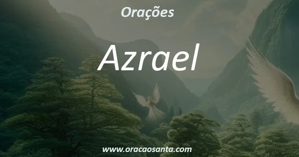 Azrael