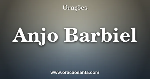 Barbiel