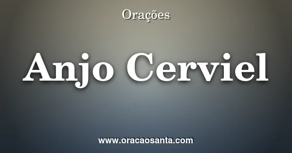 Cerviel