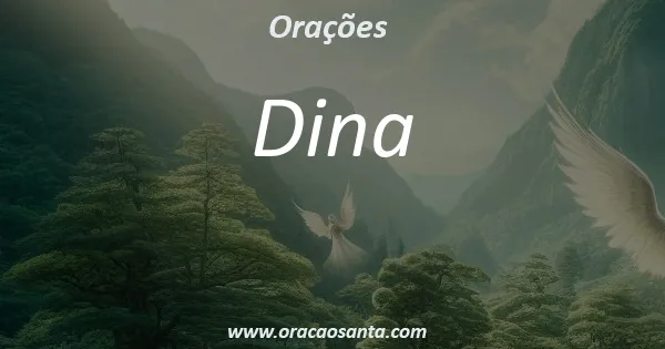 Dina