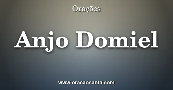 Domiel