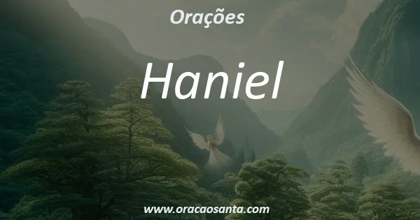 Haniel