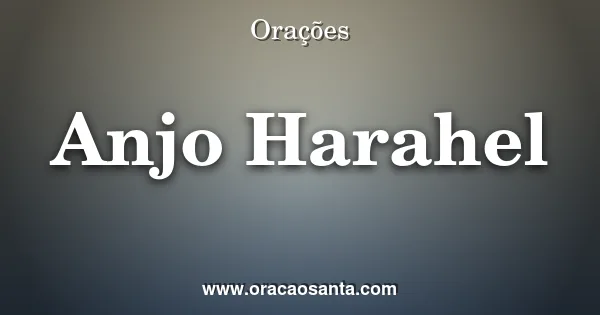 Harahel