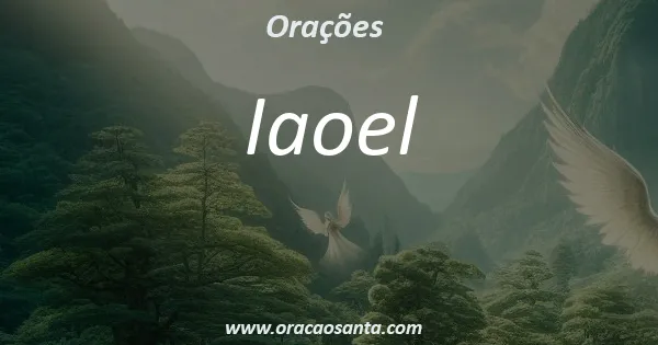 Iaoel