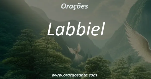 Labbiel