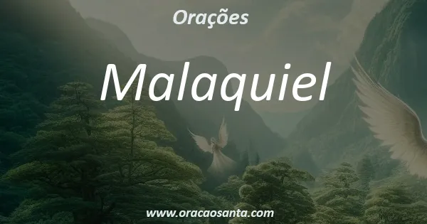 Malaquiel